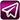 TELEGRAM PIGOWIN56