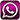 WHATSAPP PIGOWIN56