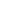 List