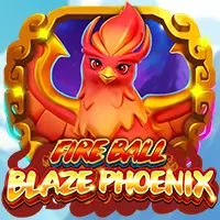 DRAGOONSOFT