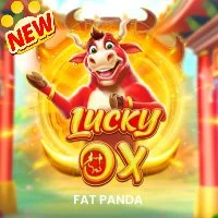 FATPANDA