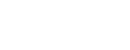 Play'n Go