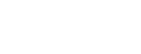 AdvantPlay Mini Game