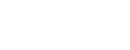 MG Live