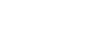PG Soft