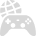 E-Sports
