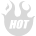 Hot Games
