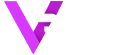 SLOTMANIA