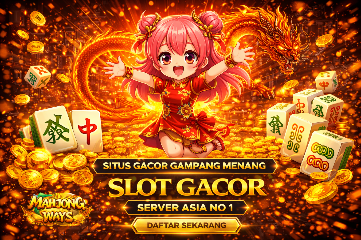 Mardani Ali Sera di kompleks parlemen, Senayan, Jakarta Pusat, Selasa (21/1/2025).