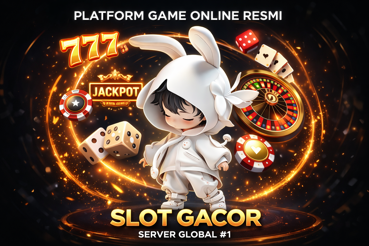 PIGOWIN56 • Link Resmi Situs Aman Server Stabil Cepat!!